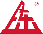 重庆皓博资源开发有限公司