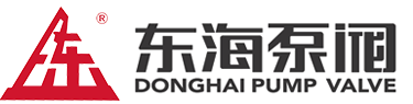 重庆皓博资源开发有限公司
